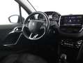 Peugeot 2008 1.2 PureTech S&S Allure 130 Negro - thumbnail 14