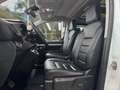Peugeot Traveller Business VIP L2, Standheizung, El. SB Blanco - thumbnail 7