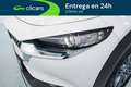 Mazda CX-30 2.5 e-Skyactiv-G Prime Line FWD 103kW Blanco - thumbnail 10