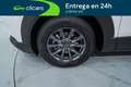 Mazda CX-30 2.5 e-Skyactiv-G Prime Line FWD 103kW Blanco - thumbnail 11