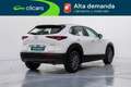 Mazda CX-30 2.5 e-Skyactiv-G Prime Line FWD 103kW Blanco - thumbnail 5