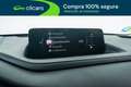 Mazda CX-30 2.5 e-Skyactiv-G Prime Line FWD 103kW Blanco - thumbnail 29