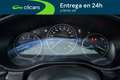Mazda CX-30 2.5 e-Skyactiv-G Prime Line FWD 103kW Blanco - thumbnail 15