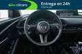Mazda CX-30 2.5 e-Skyactiv-G Prime Line FWD 103kW Blanco - thumbnail 19