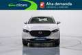Mazda CX-30 2.5 e-Skyactiv-G Prime Line FWD 103kW Blanco - thumbnail 2