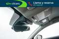 Mazda CX-30 2.5 e-Skyactiv-G Prime Line FWD 103kW Blanco - thumbnail 31