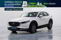 Mazda CX-30 2.5 e-Skyactiv-G Prime Line FWD 103kW Blanco - thumbnail 1