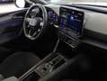 CUPRA Leon TRIBE 1.5 eTSI DSG ACT Grün - thumbnail 30