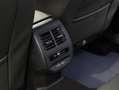 CUPRA Leon TRIBE 1.5 eTSI DSG ACT Grün - thumbnail 37