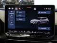 CUPRA Leon TRIBE 1.5 eTSI DSG ACT Grün - thumbnail 35