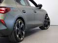CUPRA Leon TRIBE 1.5 eTSI DSG ACT Grün - thumbnail 46