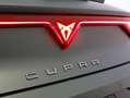 CUPRA Leon TRIBE 1.5 eTSI DSG ACT Grün - thumbnail 7