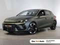 CUPRA Leon TRIBE 1.5 eTSI DSG ACT Grün - thumbnail 1