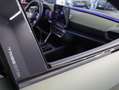 CUPRA Leon TRIBE 1.5 eTSI DSG ACT Grün - thumbnail 32