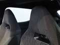 CUPRA Leon TRIBE 1.5 eTSI DSG ACT Grün - thumbnail 17