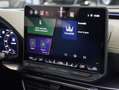 CUPRA Leon TRIBE 1.5 eTSI DSG ACT Grün - thumbnail 26