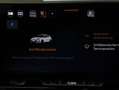 CUPRA Leon TRIBE 1.5 eTSI DSG ACT Grün - thumbnail 49