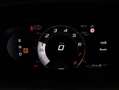 CUPRA Leon TRIBE 1.5 eTSI DSG ACT Grün - thumbnail 23