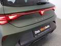 CUPRA Leon TRIBE 1.5 eTSI DSG ACT Grün - thumbnail 43