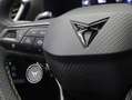 CUPRA Leon TRIBE 1.5 eTSI DSG ACT Grün - thumbnail 21