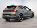 CUPRA Leon TRIBE 1.5 eTSI DSG ACT Grün - thumbnail 47