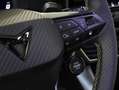 CUPRA Leon TRIBE 1.5 eTSI DSG ACT Grün - thumbnail 24