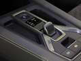 CUPRA Leon TRIBE 1.5 eTSI DSG ACT Grün - thumbnail 14