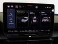 CUPRA Leon TRIBE 1.5 eTSI DSG ACT Grün - thumbnail 38