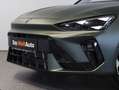 CUPRA Leon TRIBE 1.5 eTSI DSG ACT Grün - thumbnail 9