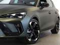 CUPRA Leon TRIBE 1.5 eTSI DSG ACT Grün - thumbnail 11