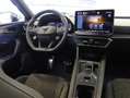 CUPRA Leon TRIBE 1.5 eTSI DSG ACT Grün - thumbnail 19