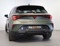 CUPRA Leon TRIBE 1.5 eTSI DSG ACT Grün - thumbnail 44