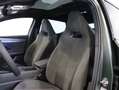 CUPRA Leon TRIBE 1.5 eTSI DSG ACT Grün - thumbnail 18