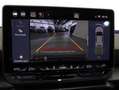 CUPRA Leon TRIBE 1.5 eTSI DSG ACT Grün - thumbnail 40