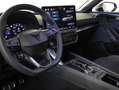 CUPRA Leon TRIBE 1.5 eTSI DSG ACT Grün - thumbnail 13