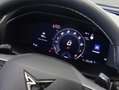 CUPRA Leon TRIBE 1.5 eTSI DSG ACT Grün - thumbnail 20