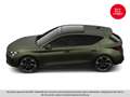 CUPRA Leon TRIBE 1.5 eTSI DSG ACT Grün - thumbnail 45