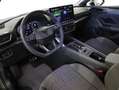 CUPRA Leon TRIBE 1.5 eTSI DSG ACT Grün - thumbnail 15