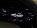 CUPRA Leon TRIBE 1.5 eTSI DSG ACT Grün - thumbnail 48