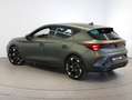 CUPRA Leon TRIBE 1.5 eTSI DSG ACT Grün - thumbnail 5