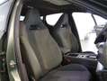 CUPRA Leon TRIBE 1.5 eTSI DSG ACT Grün - thumbnail 34