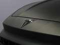 CUPRA Leon TRIBE 1.5 eTSI DSG ACT Grün - thumbnail 2