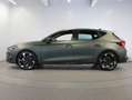 CUPRA Leon TRIBE 1.5 eTSI DSG ACT Grün - thumbnail 3