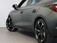 CUPRA Leon TRIBE 1.5 eTSI DSG ACT Grün - thumbnail 4