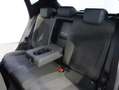 CUPRA Leon TRIBE 1.5 eTSI DSG ACT Grün - thumbnail 39