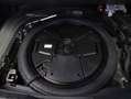 CUPRA Leon TRIBE 1.5 eTSI DSG ACT Grün - thumbnail 42
