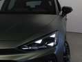 CUPRA Leon TRIBE 1.5 eTSI DSG ACT Grün - thumbnail 10
