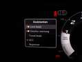 CUPRA Leon TRIBE 1.5 eTSI DSG ACT Grün - thumbnail 22