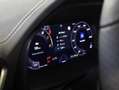 CUPRA Leon TRIBE 1.5 eTSI DSG ACT Grün - thumbnail 12