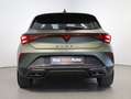 CUPRA Leon TRIBE 1.5 eTSI DSG ACT Grün - thumbnail 6